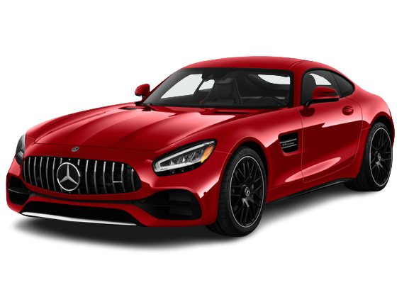 AMG