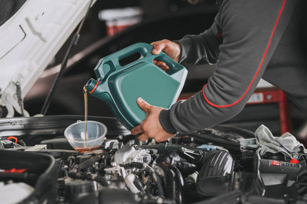 car-oil-change-alwaleed-garage3